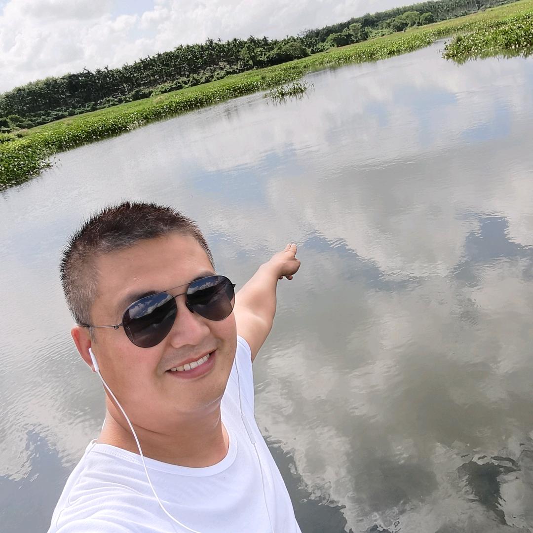 文涛