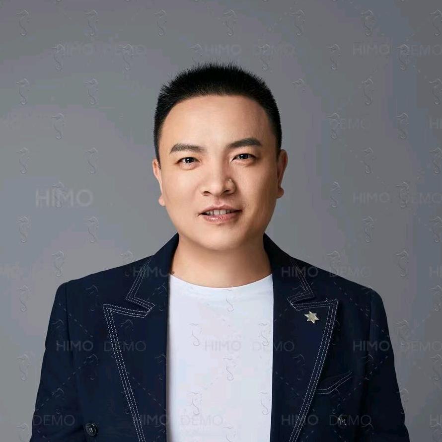 济宁顺航商贸有限公司