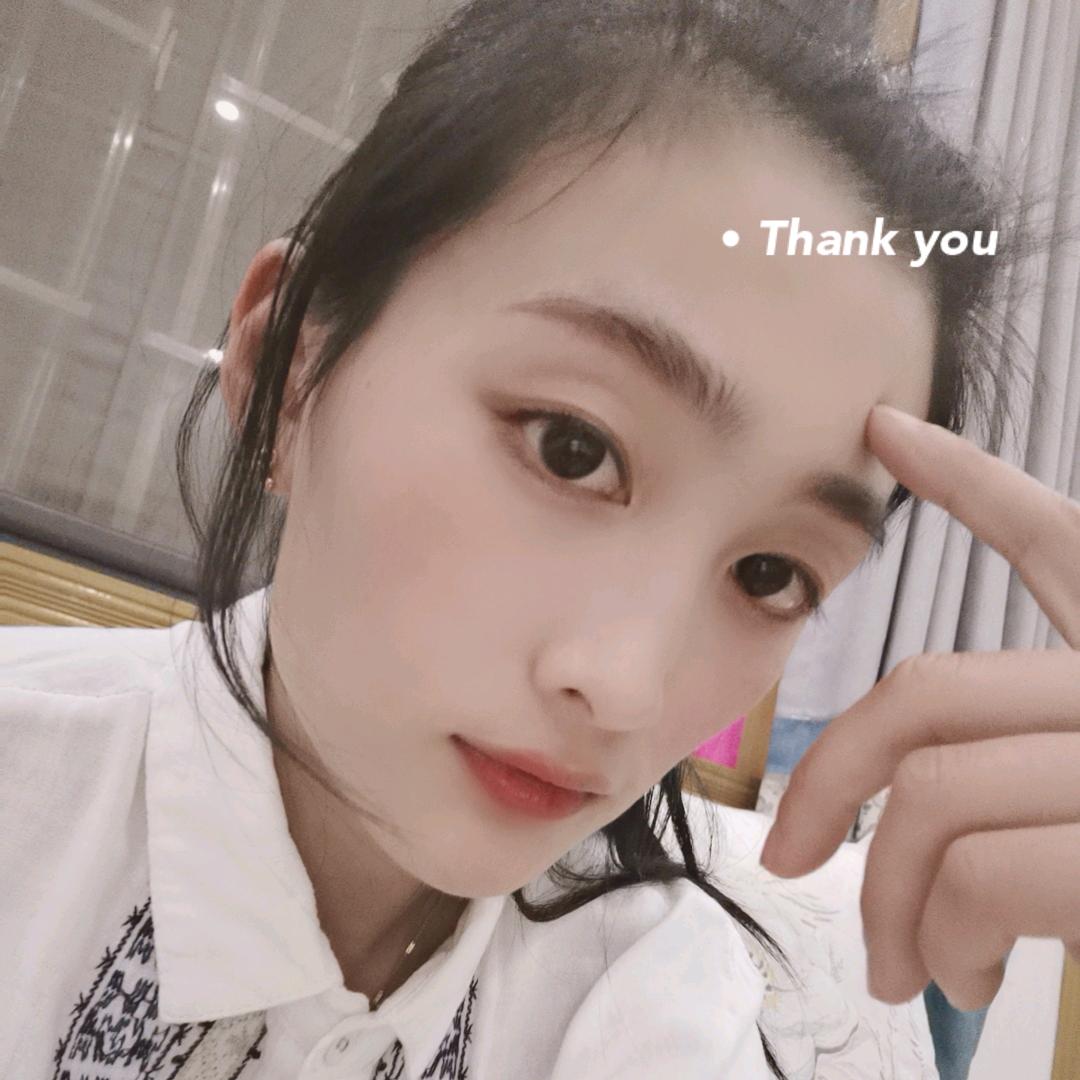 是敏君吖