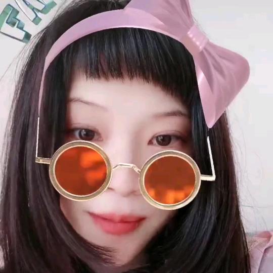 三小姐归来