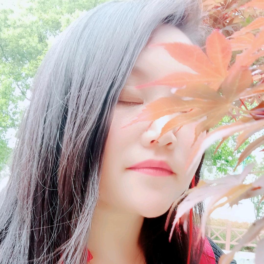 雨中玫瑰。拒绝私聊