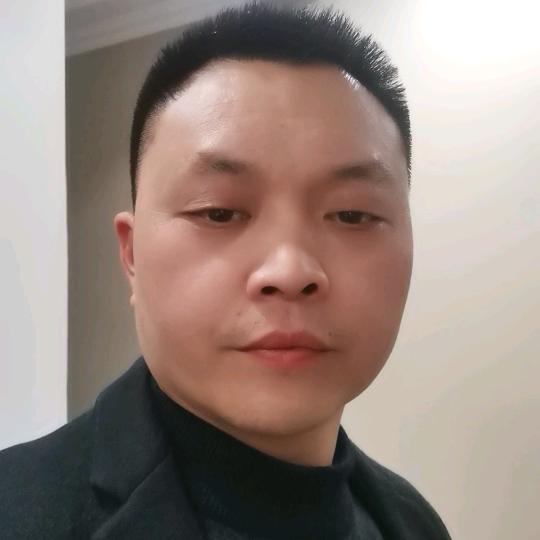 通江做装修的雷哥