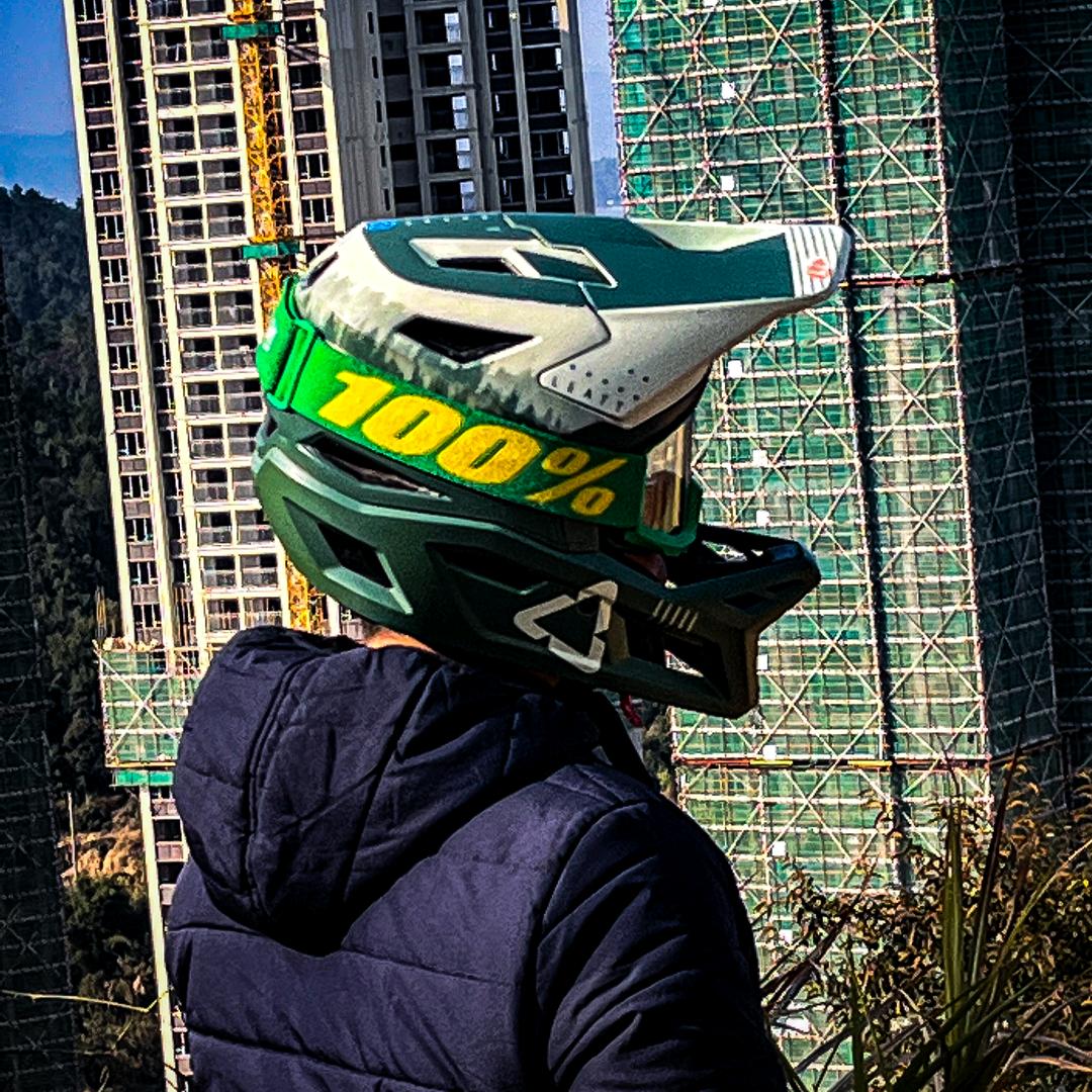 孔令奥
