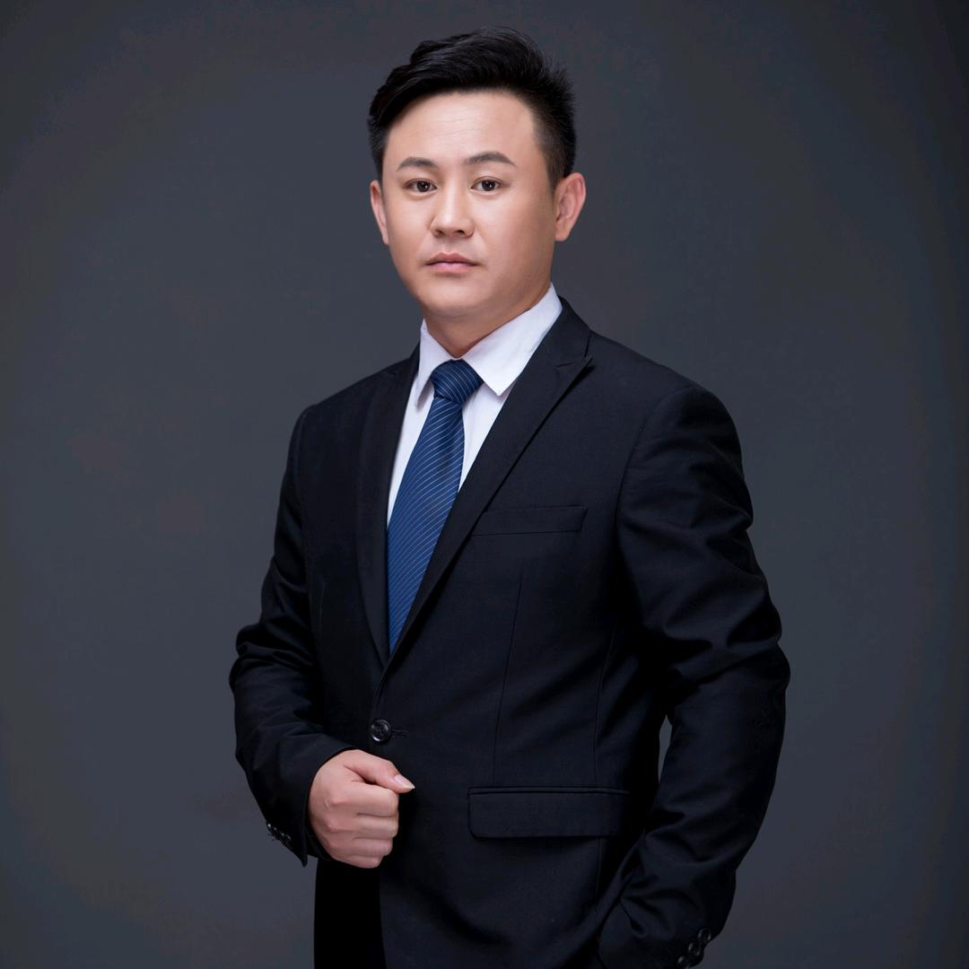 河北凯广防腐保温管道厂家