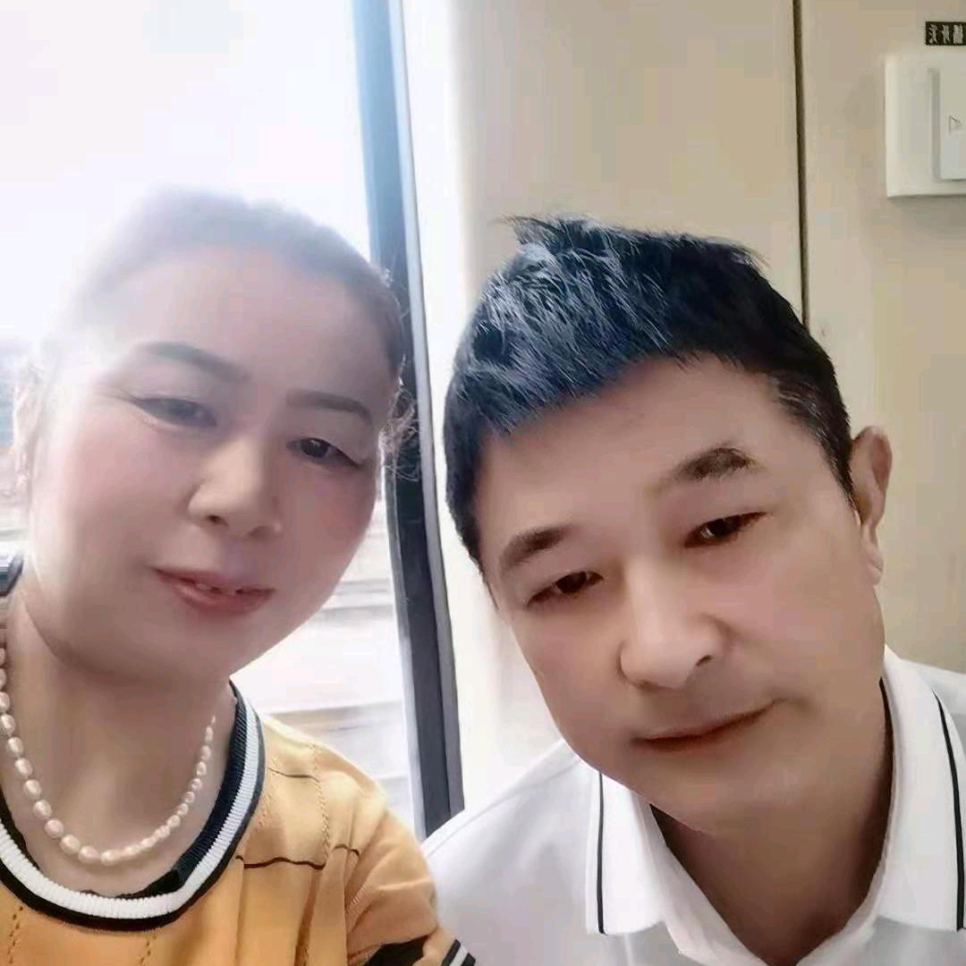 好心态