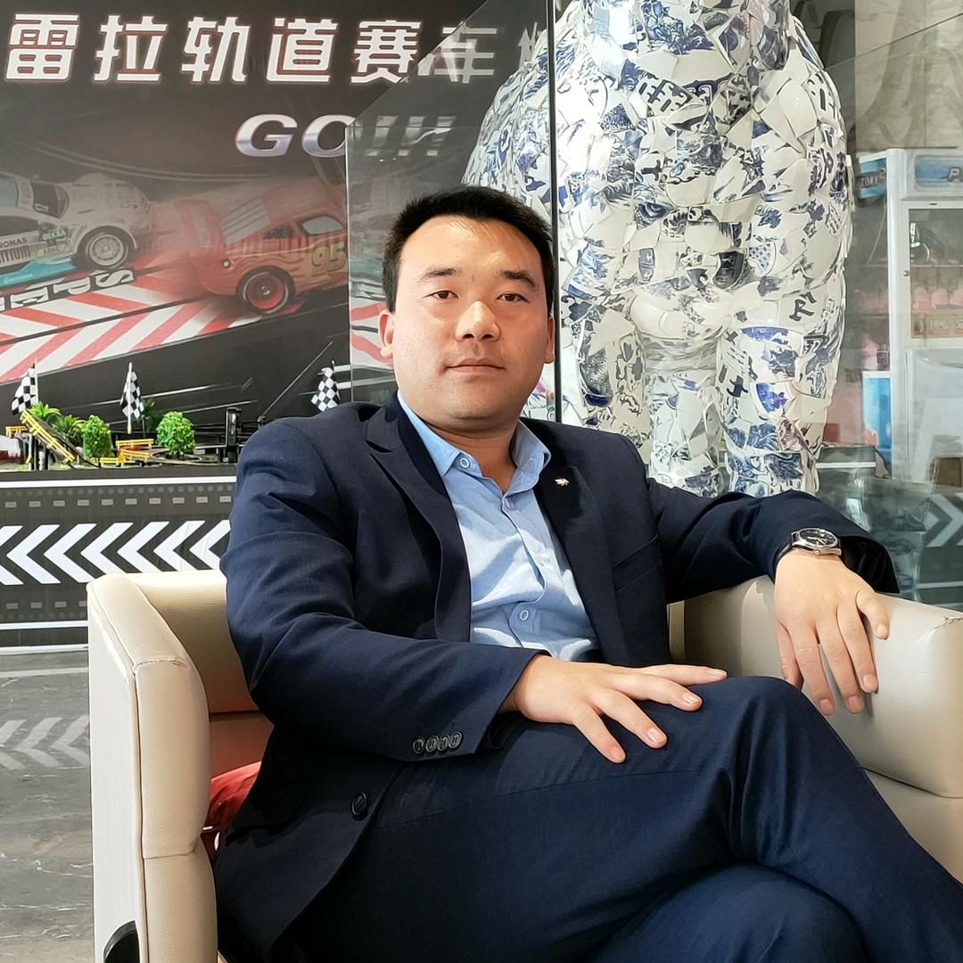 @海哥