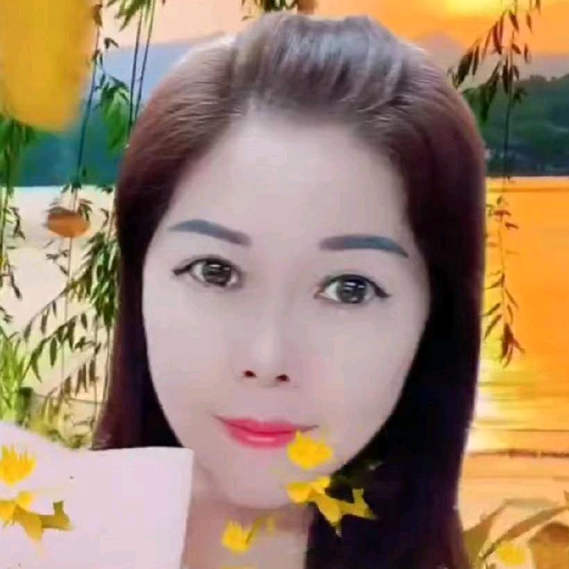 世辰家政卢老有限公司