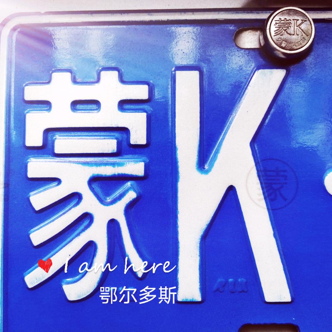 鄂尔多斯拍车帝