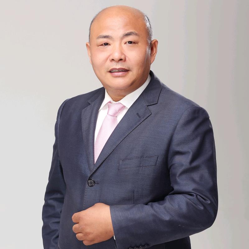 天宇