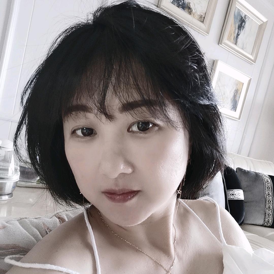CHEN漪静