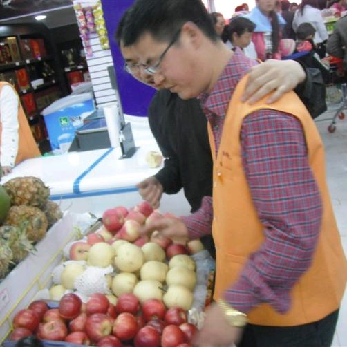 兴玺农业有限公司