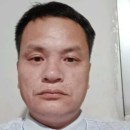 农村老表，白羊人