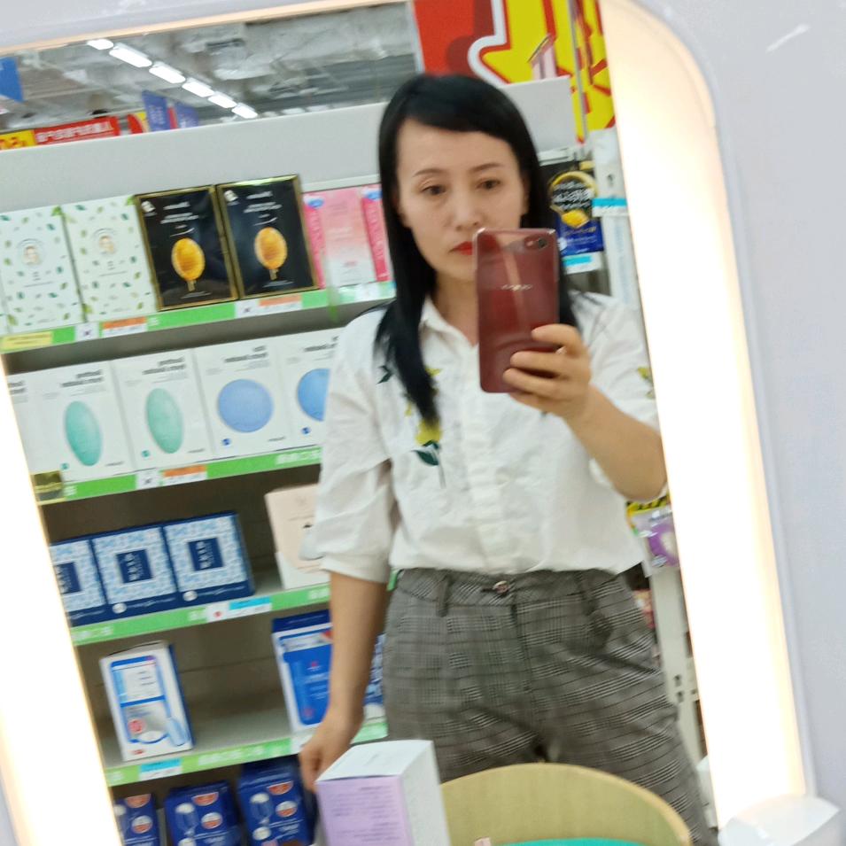 阿兰在贵阳