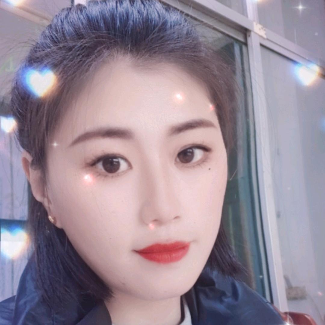 莒南三义口榴莲姐