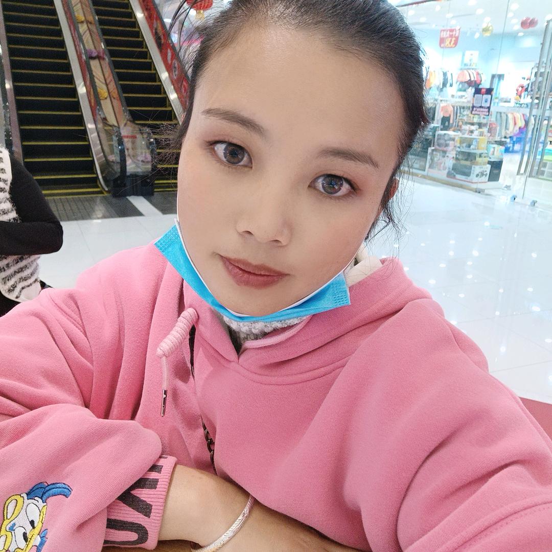 一陆向钱👸🏻