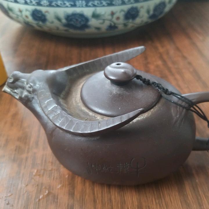 再回首        艾馨dyk8mqy