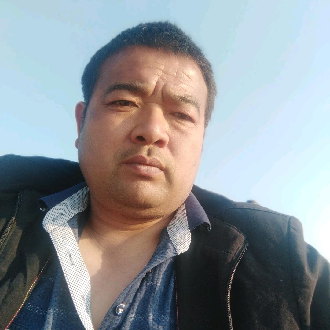 用户 孙信兵