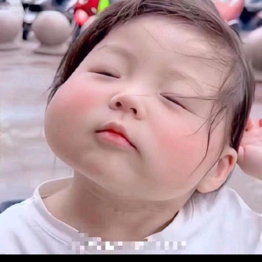 阳光和你