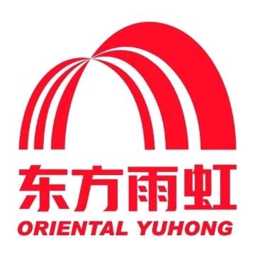 武汉雨虹防水