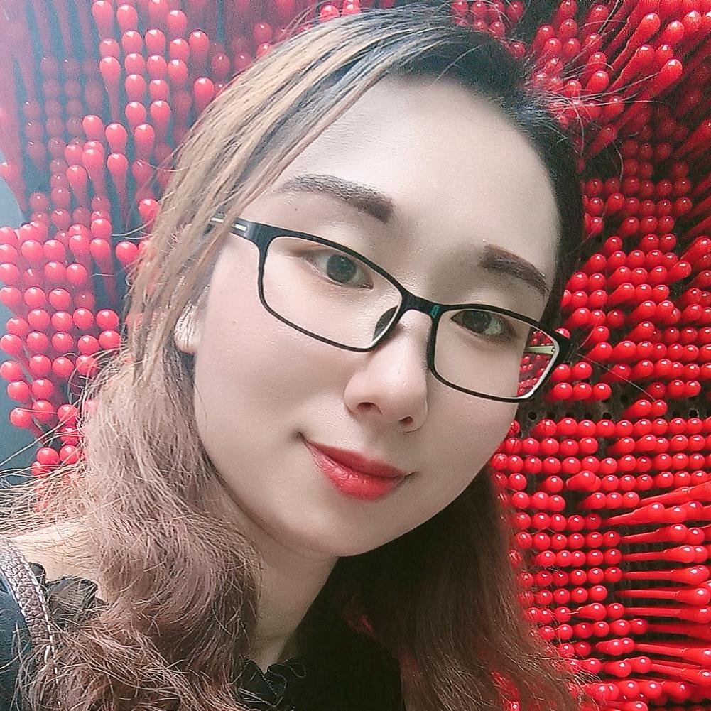 暖阳千寻