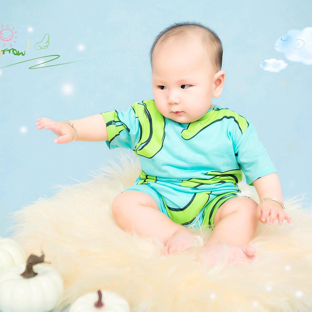 格桑花调゛小杨哥