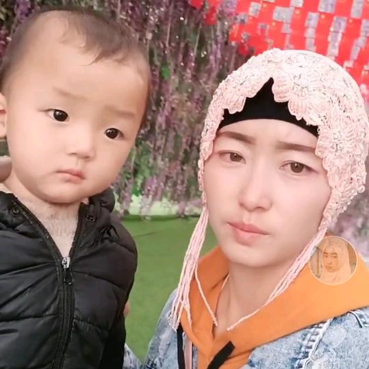 打不死的小强👍