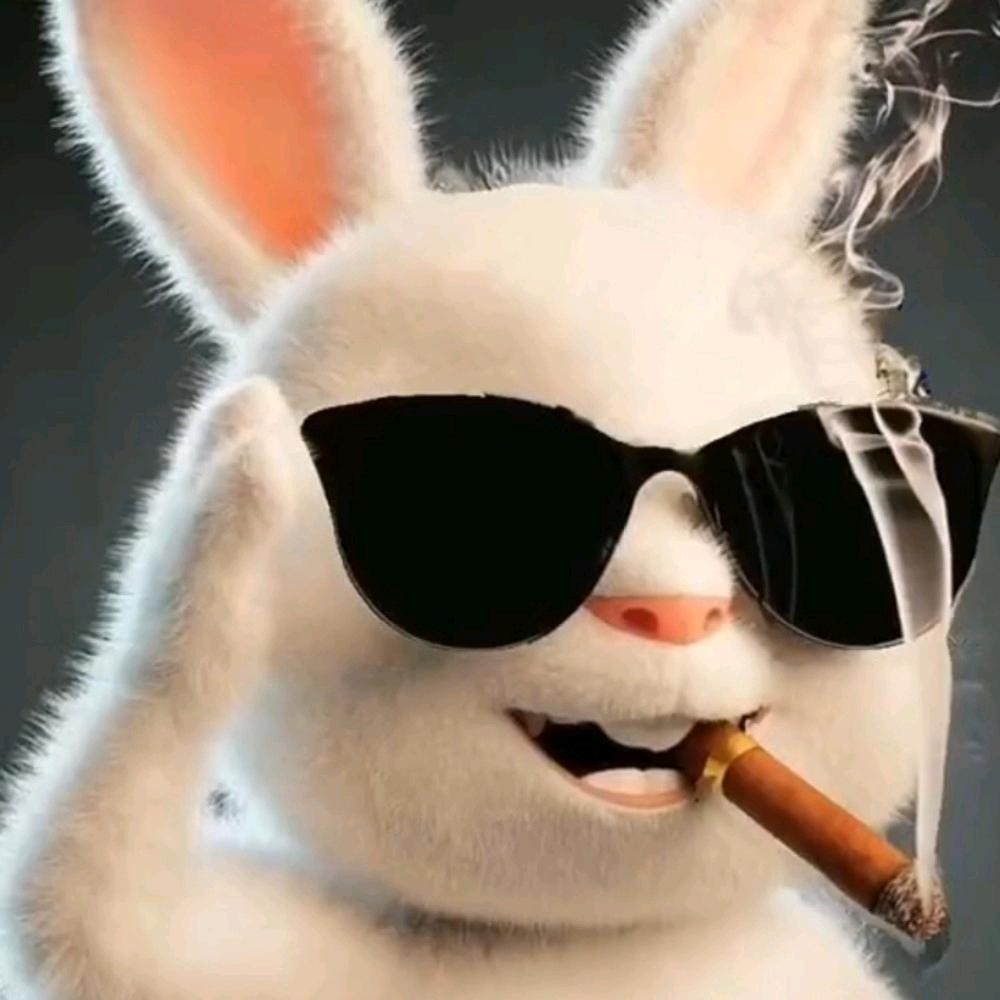 林天一