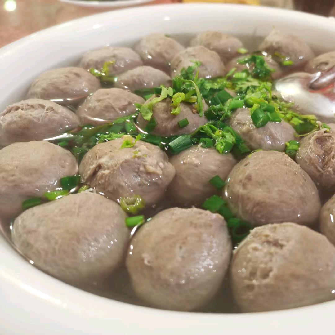 尽管放心喜欢