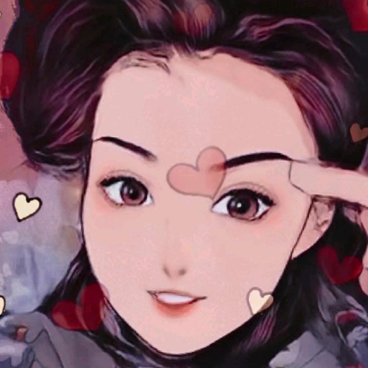 LOVE胖胖