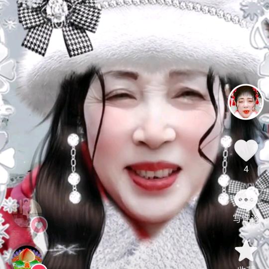 胡广琴