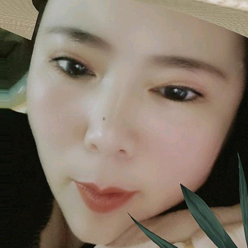 利姐品牌折扣女装