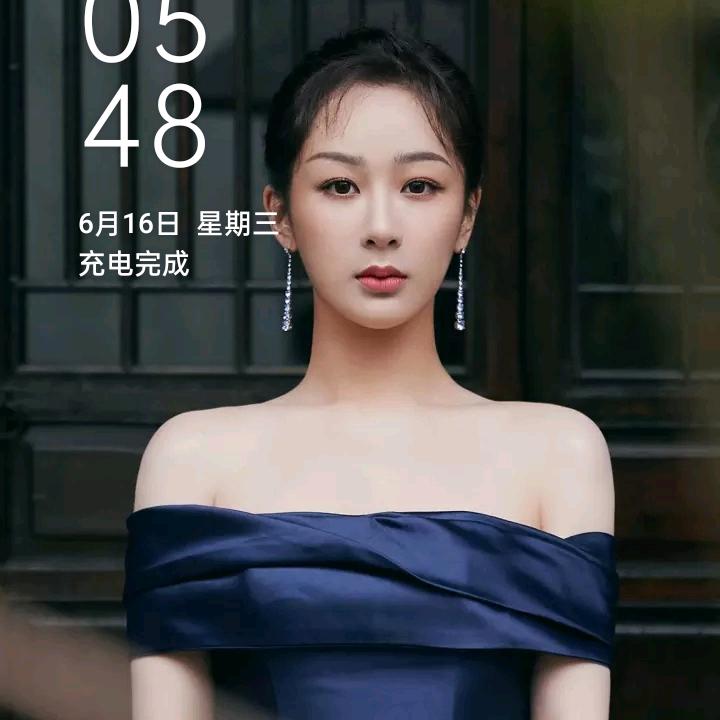 懂～尼