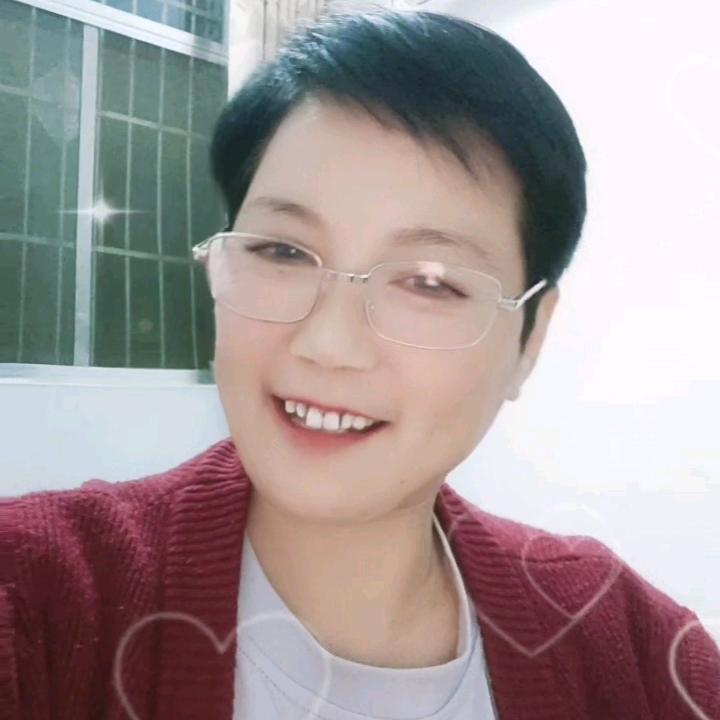 .库会玲
