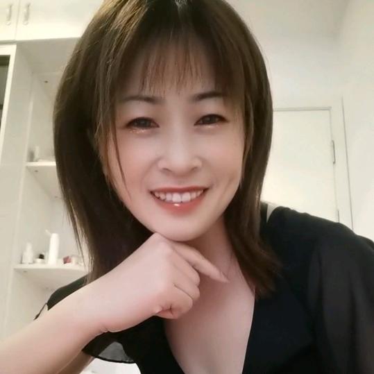 程程(   呼吸和想你        )