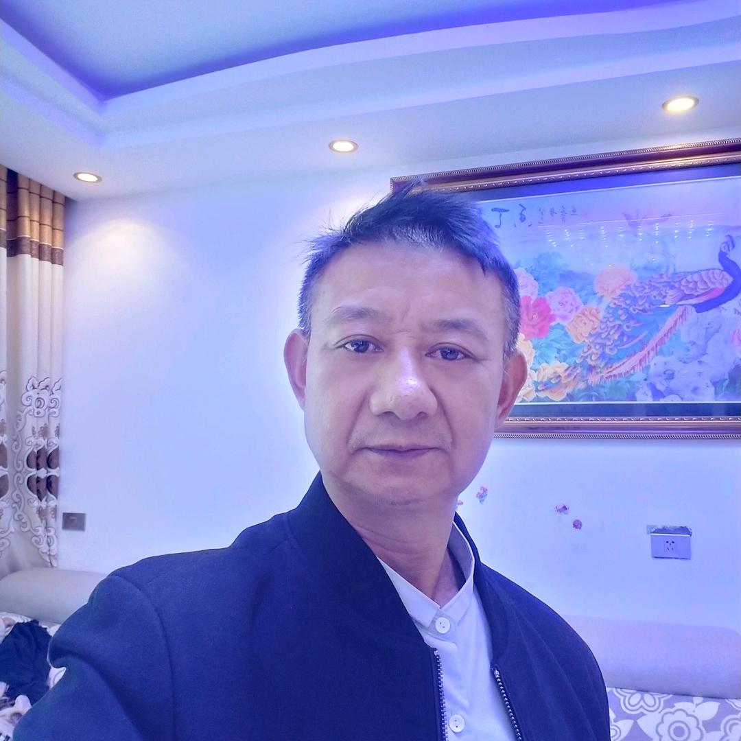 马培斌