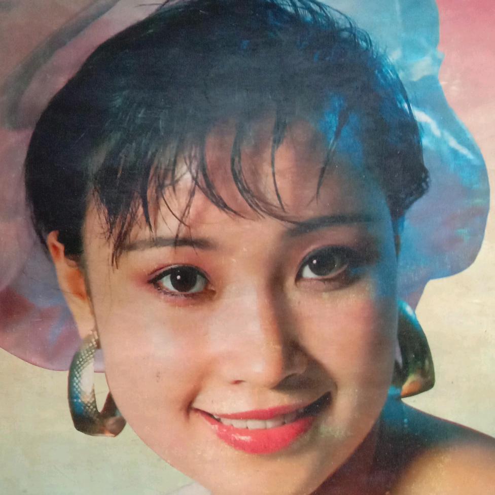 殷你而美