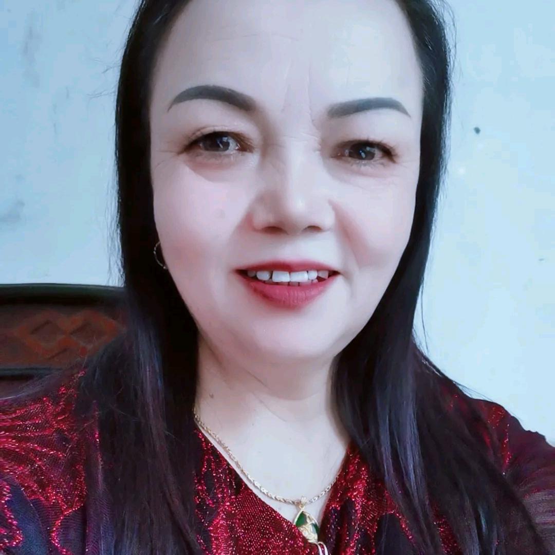 美丽人生