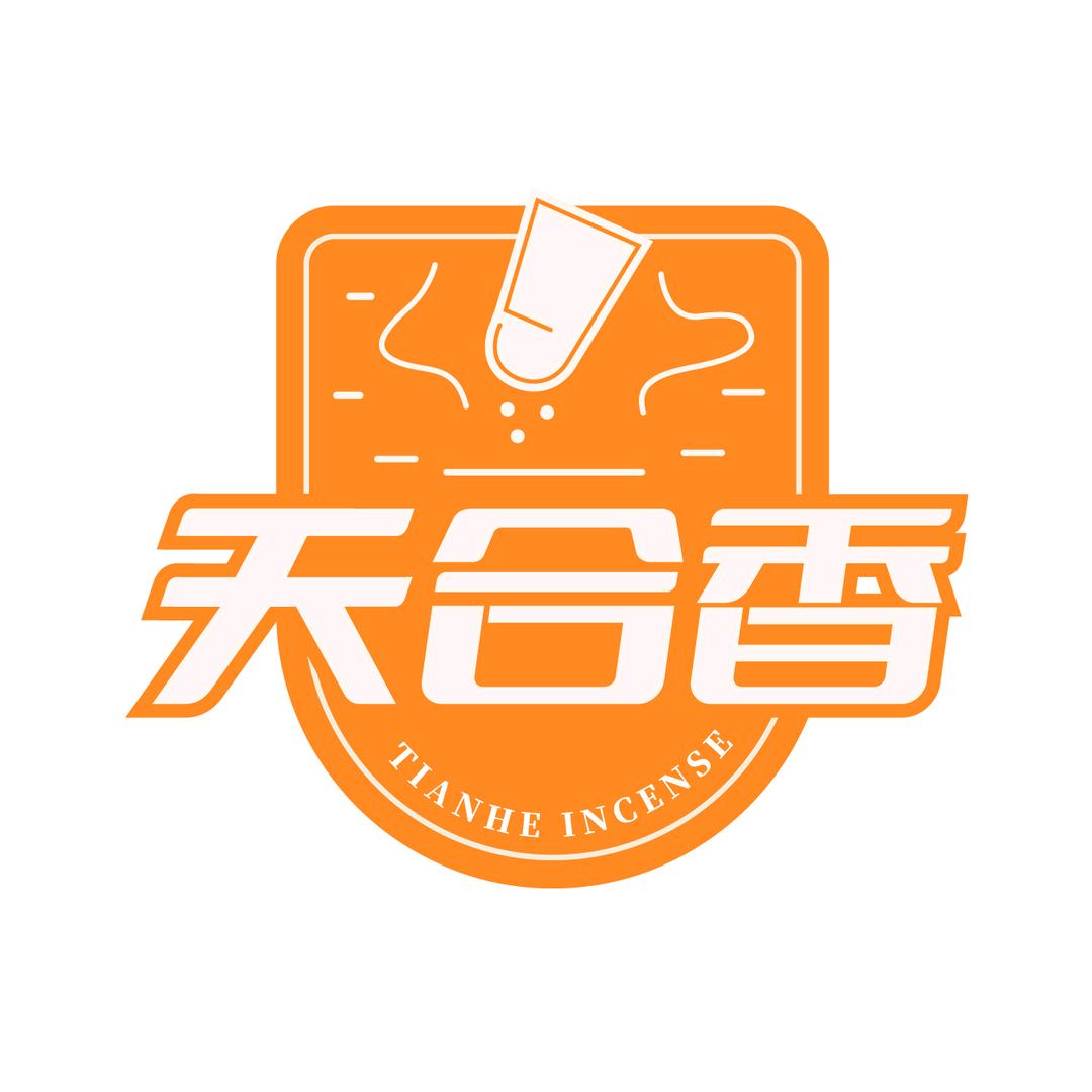 天合香官方旗舰店