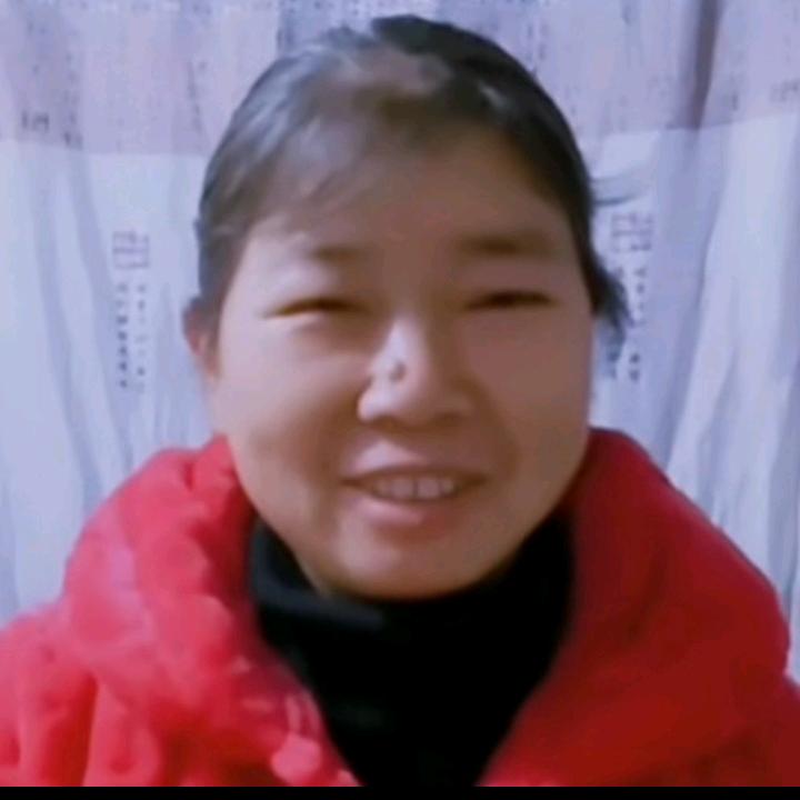 叶姐