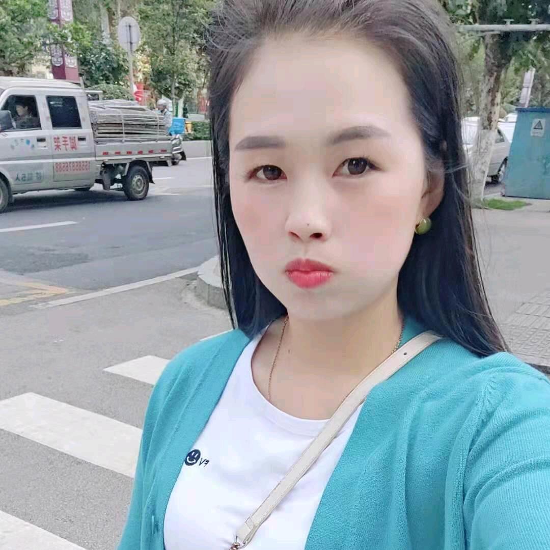 荞麦姐姐
