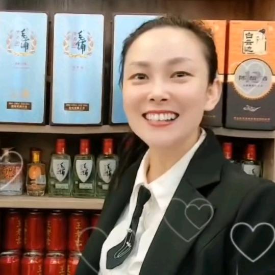 刘三姐