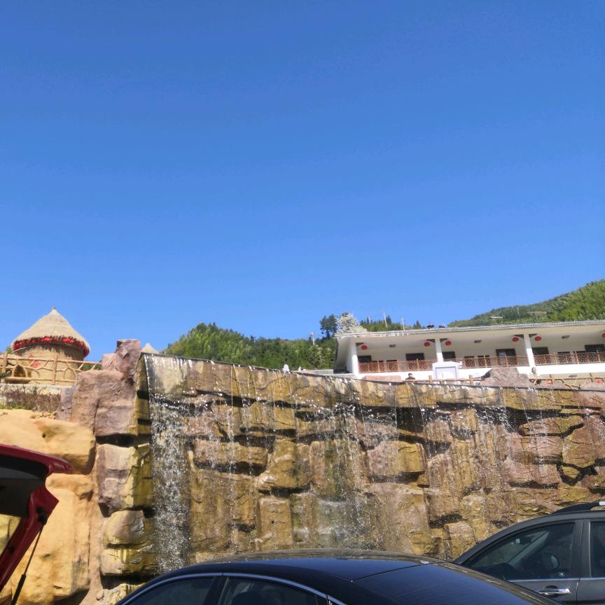 永远的永远