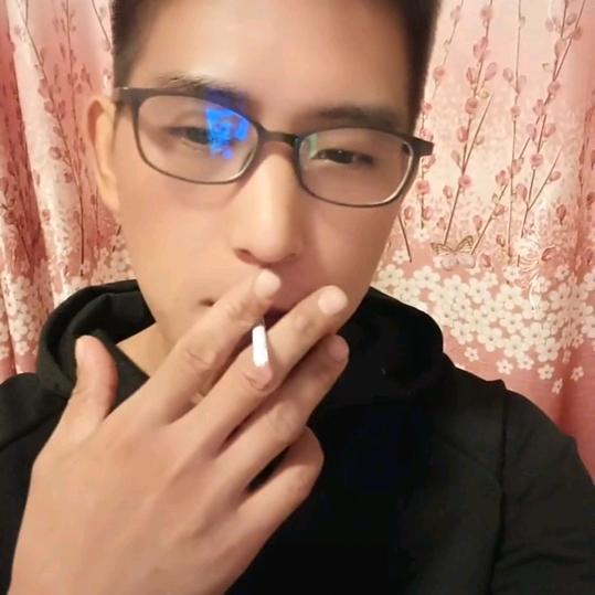 ？