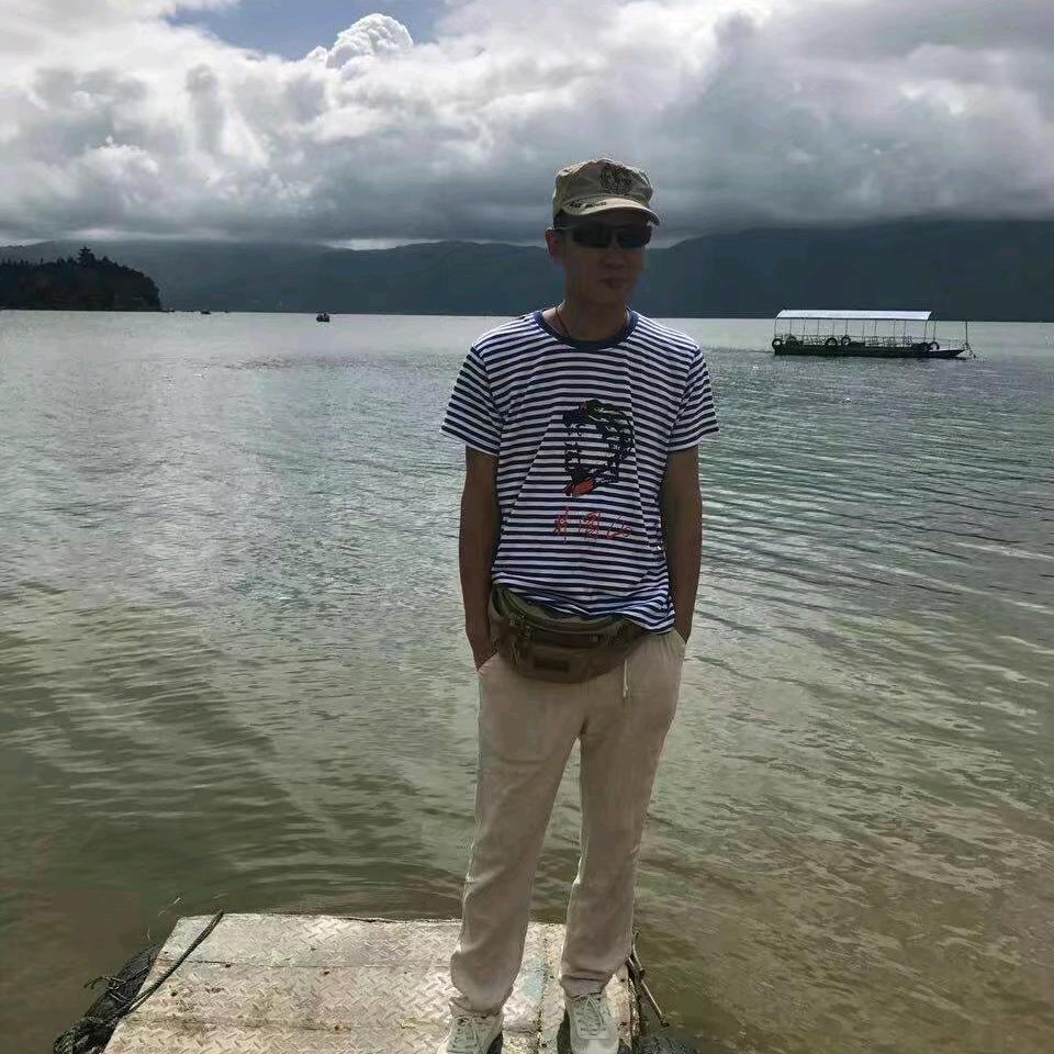 鱼难钓 & 油还耗