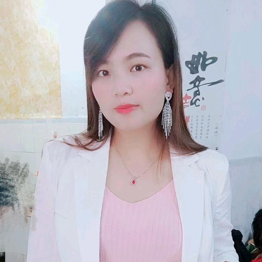 签收幸福。