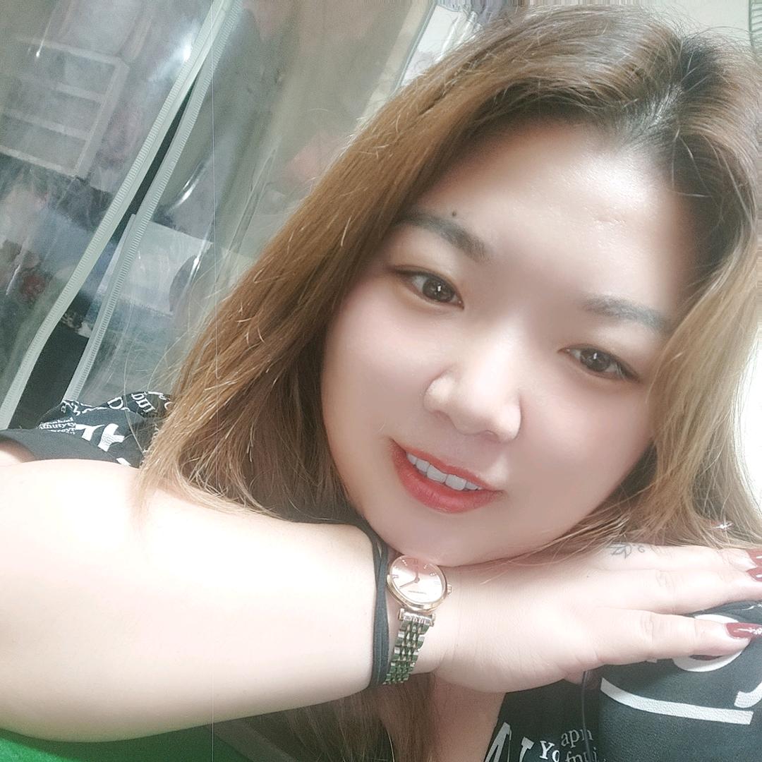 半颗糖꧔ꦿ᭄💞