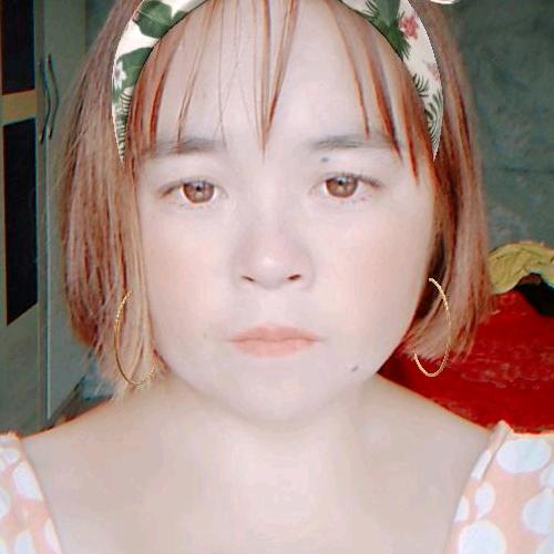 微微一笑