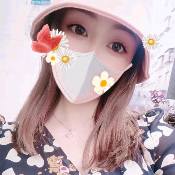 十三🈷️🌻