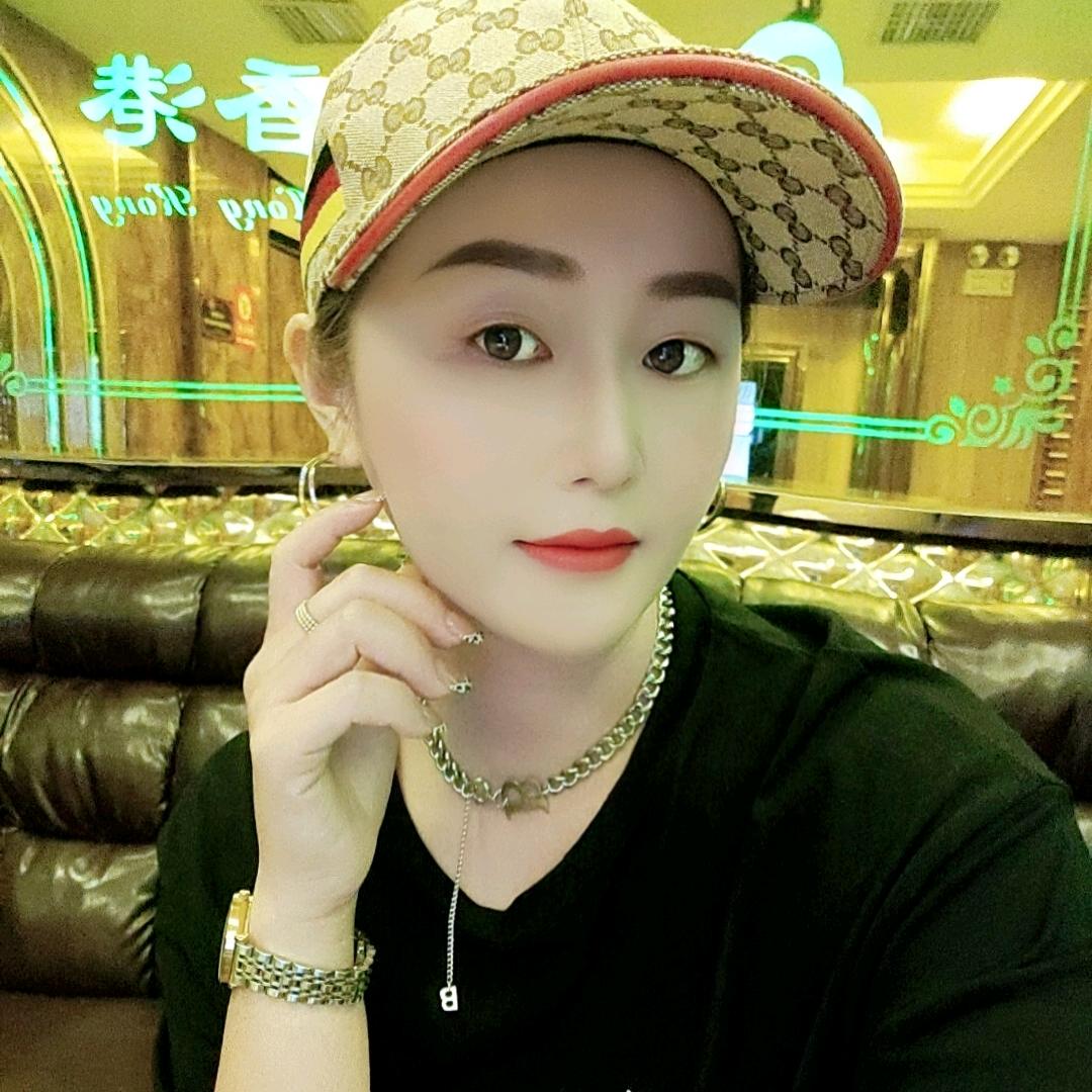 @༊ღ᭄马家ꦿ꯭菇凉꧔ꦿ᭄💞：༊ღ᭄