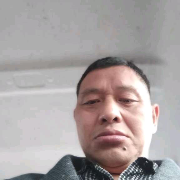 商量